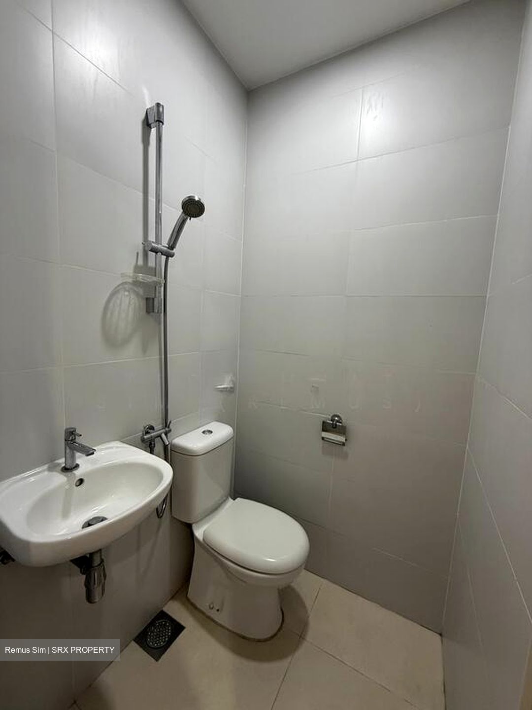 Urban Suites (D9), Condominium #516143631